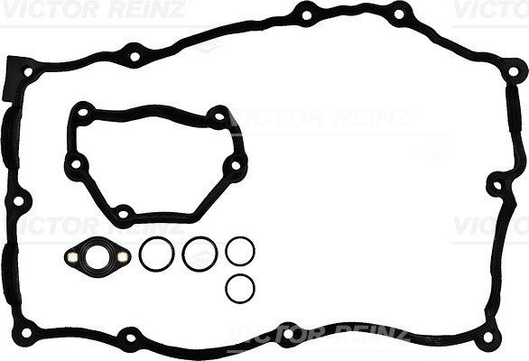 Set garnituri, Capac supape 15-37293-03 VICTOR REINZ