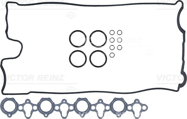 Set garnituri, Capac supape 15-37682-01 VICTOR REINZ