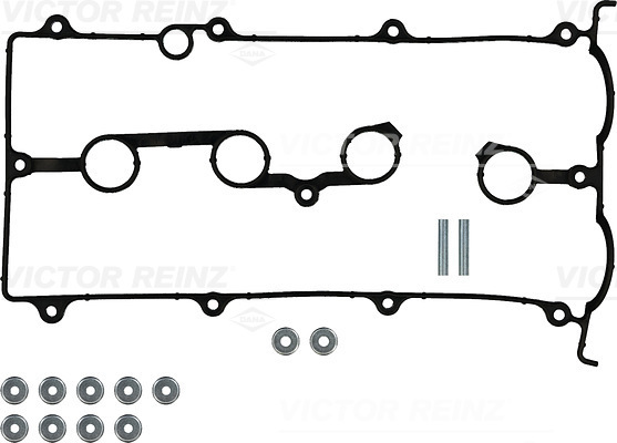 Set garnituri, Capac supape 15-53524-01 VICTOR REINZ