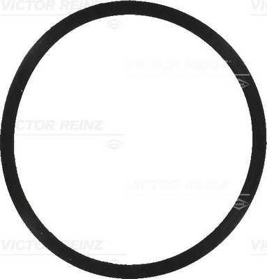 Garnitura, galerie admisie 40-77570-00 VICTOR REINZ