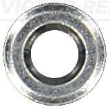 Inel etansare, injector 70-16736-00 VICTOR REINZ