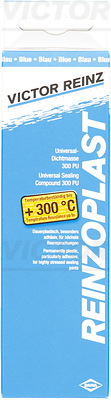 Garnitura, capac supape 70-24571-20 VICTOR REINZ