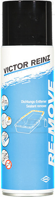 diluant garnituri etansare 70-31415-00 VICTOR REINZ