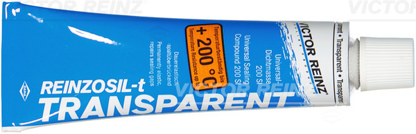 Material de etansare 70-31453-00 VICTOR REINZ