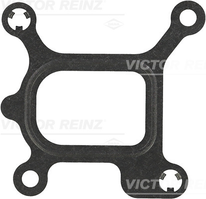 Garnitura termostat 70-36039-00 VICTOR REINZ