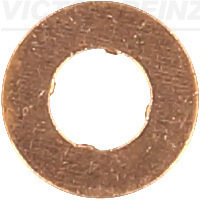 Inel etansare, injector 70-36877-00 VICTOR REINZ