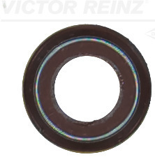 Etansare, supape 70-37794-00 VICTOR REINZ