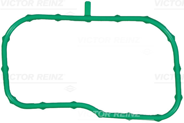 Garnitura, galerie admisie 71-10140-00 VICTOR REINZ