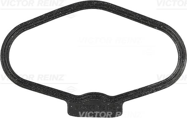 Garnitura, capac supape 71-10170-00 VICTOR REINZ