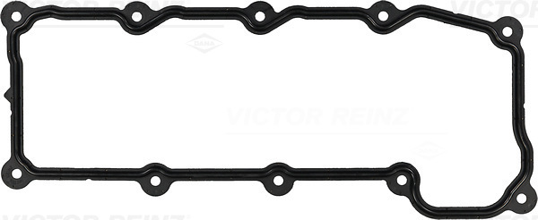 Garnitura, capac supape 71-10480-00 VICTOR REINZ
