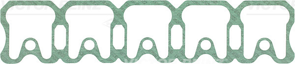 Garnitura, capac supape 71-10484-00 VICTOR REINZ