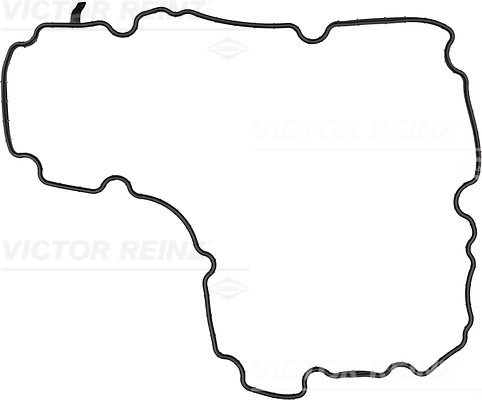 Garnitura baie ulei 71-10771-00 VICTOR REINZ