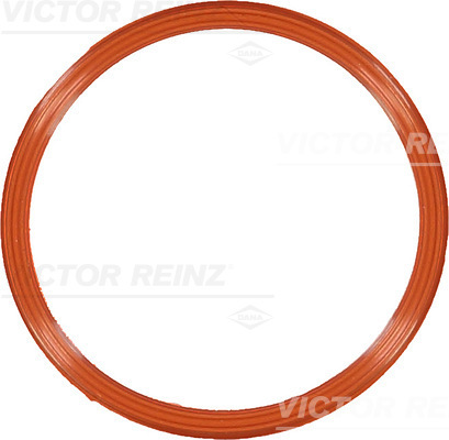 Garnitura, galerie admisie 71-10829-00 VICTOR REINZ