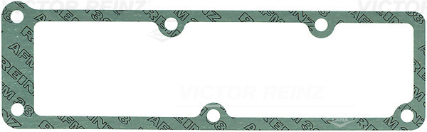 Garnitura, galerie admisie 71-11093-00 VICTOR REINZ