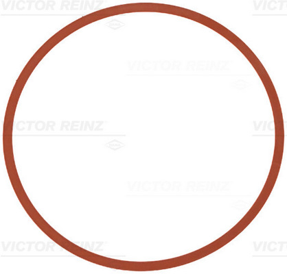 Garnitura, galerie admisie 71-11403-00 VICTOR REINZ
