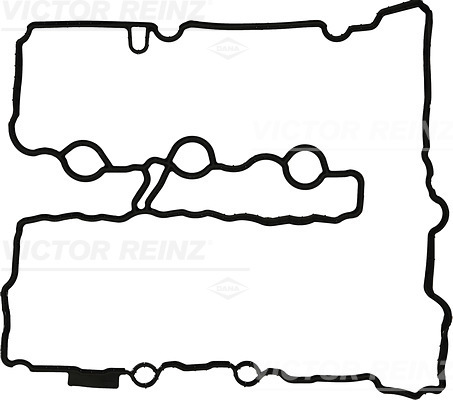 Garnitura, capac supape 71-11406-00 VICTOR REINZ