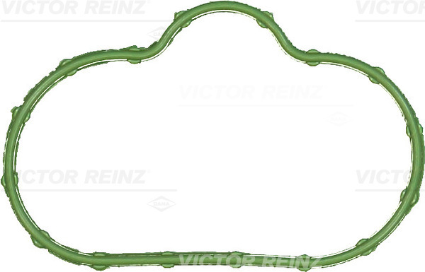 Garnitura, galerie admisie 71-12608-00 VICTOR REINZ