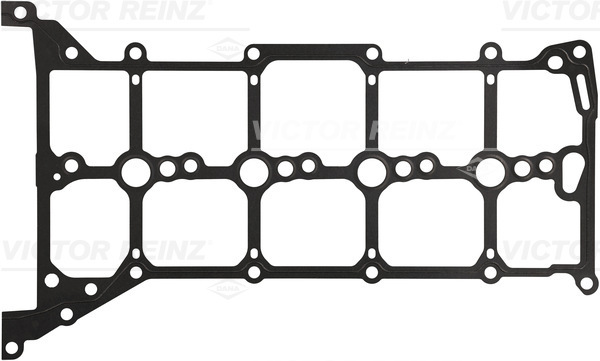 Garnitura, capac supape 71-12662-00 VICTOR REINZ