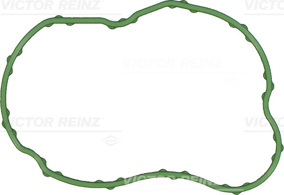 Garnitura, carcasa termostat 71-12775-00 VICTOR REINZ