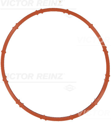 Garnitura 71-15268-00 VICTOR REINZ