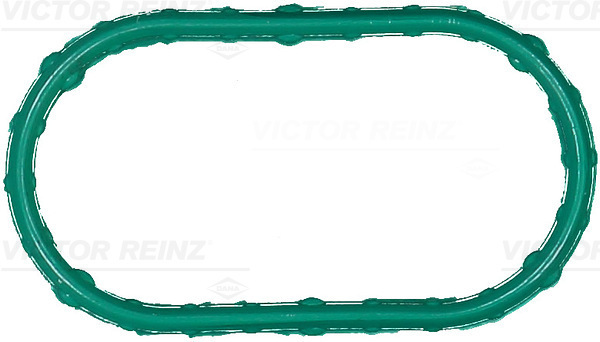 Garnitura, galerie admisie 71-16679-00 VICTOR REINZ