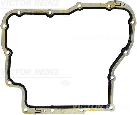Garnitura baie ulei 71-17038-00 VICTOR REINZ
