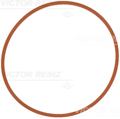 Garnitura, galerie admisie 71-17146-00 VICTOR REINZ