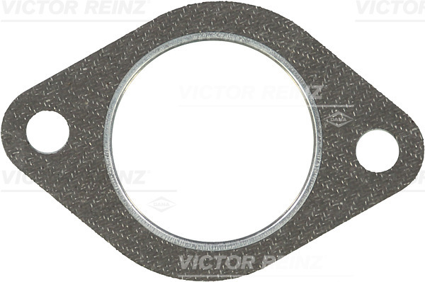 Garnitura, racord evacuare 71-20946-20 VICTOR REINZ