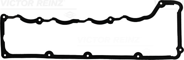 Garnitura, capac supape 71-23326-20 VICTOR REINZ