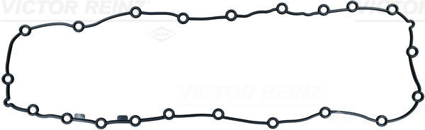 Garnitura baie ulei 71-24150-00 VICTOR REINZ