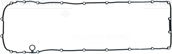 Garnitura, capac supape 71-24154-00 VICTOR REINZ