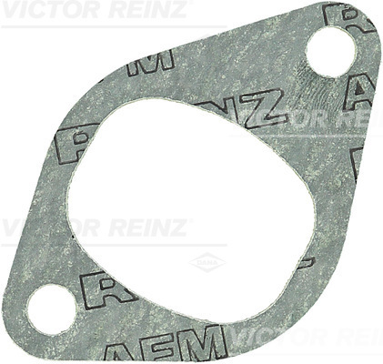 Garnitura, galerie admisie 71-24887-10 VICTOR REINZ