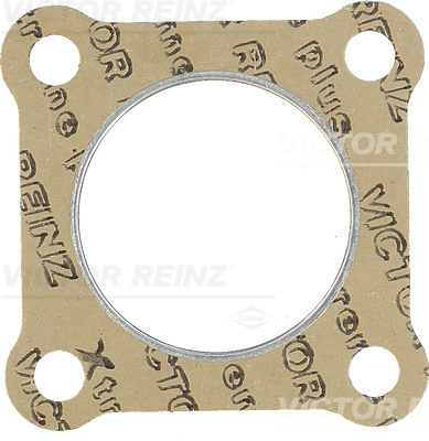Garnitura, racord evacuare 71-27909-10 VICTOR REINZ