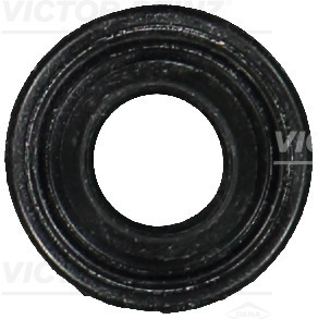 Garnitura, suruburi capac supape 71-31694-00 VICTOR REINZ