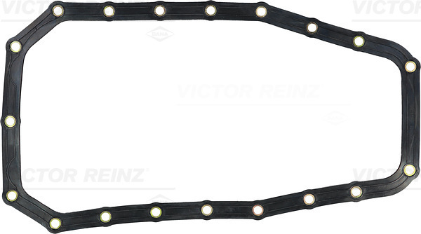 Garnitura baie ulei 71-33944-10 VICTOR REINZ