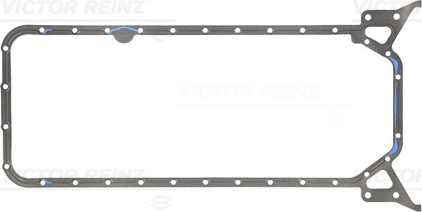 Garnitura baie ulei 71-34038-00 VICTOR REINZ
