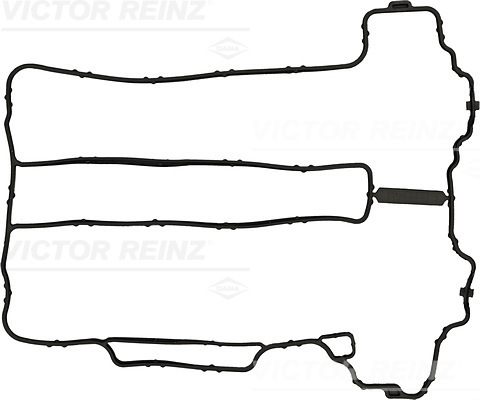 Garnitura, capac supape 71-34818-00 VICTOR REINZ