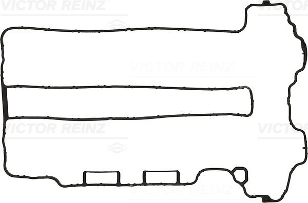 Garnitura, capac supape 71-35888-00 VICTOR REINZ