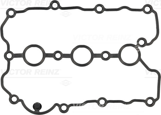 Garnitura, capac supape 71-36044-00 VICTOR REINZ