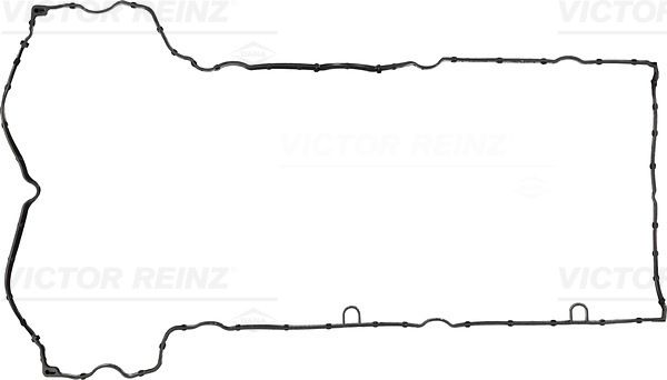 Garnitura, capac supape 71-36411-00 VICTOR REINZ