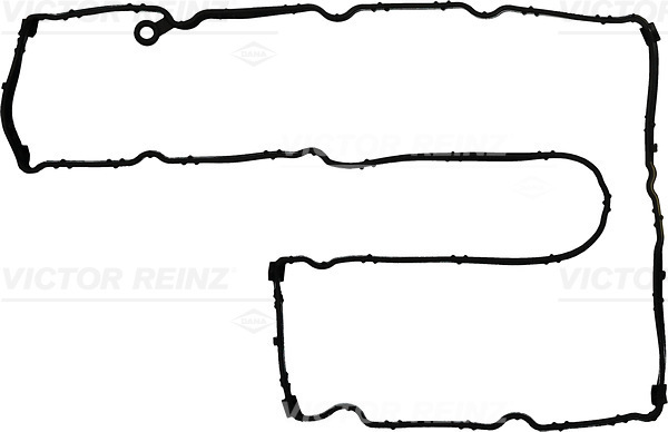 Garnitura, capac supape 71-37727-00 VICTOR REINZ