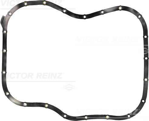 Garnitura baie ulei 71-37729-00 VICTOR REINZ