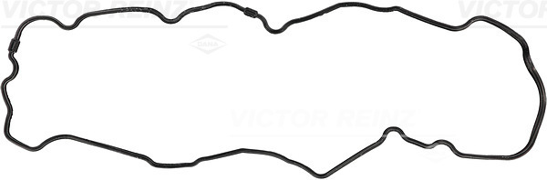 Garnitura baie ulei 71-38094-00 VICTOR REINZ