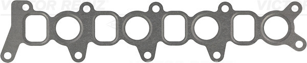 Garnitura, galerie admisie 71-38148-00 VICTOR REINZ
