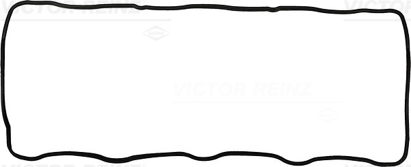 Garnitura, capac supape 71-38167-00 VICTOR REINZ
