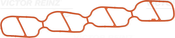 Garnitura, galerie admisie 71-38228-00 VICTOR REINZ