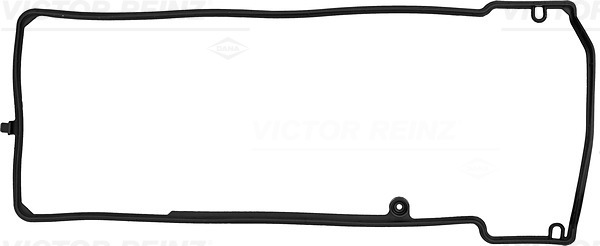 Garnitura, capac supape 71-38449-00 VICTOR REINZ