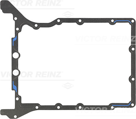 Garnitura baie ulei 71-39031-00 VICTOR REINZ