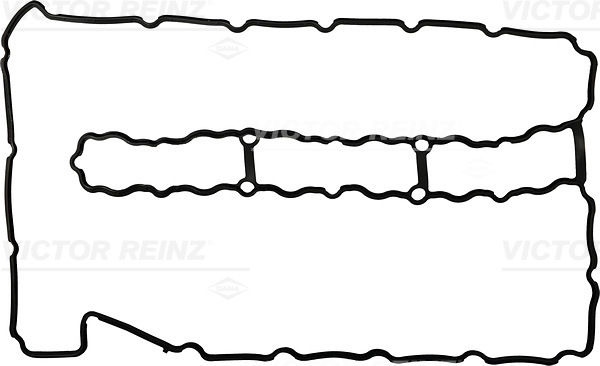 Garnitura, capac supape 71-39286-00 VICTOR REINZ