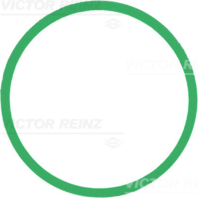 Garnitura, galerie admisie 71-39303-00 VICTOR REINZ